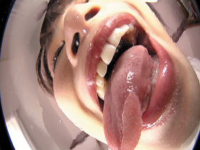 挑発バーチャルベロキス　サンプル画像20